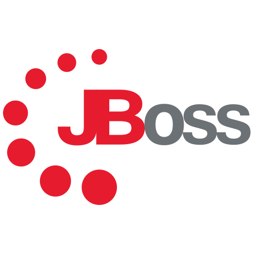 jboss