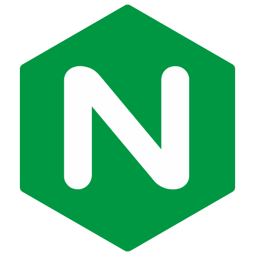 nginx